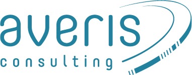 Averis Logo