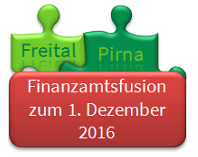 Fusion Freital Pirna
