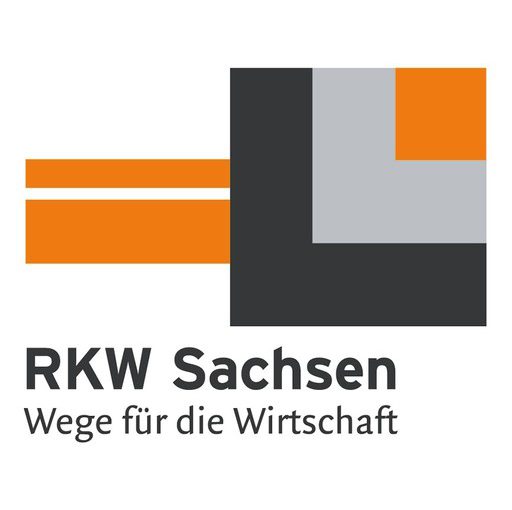 RKW Sachen