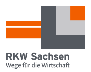 RKW Sachsen Logo