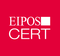 EiposCert Logo