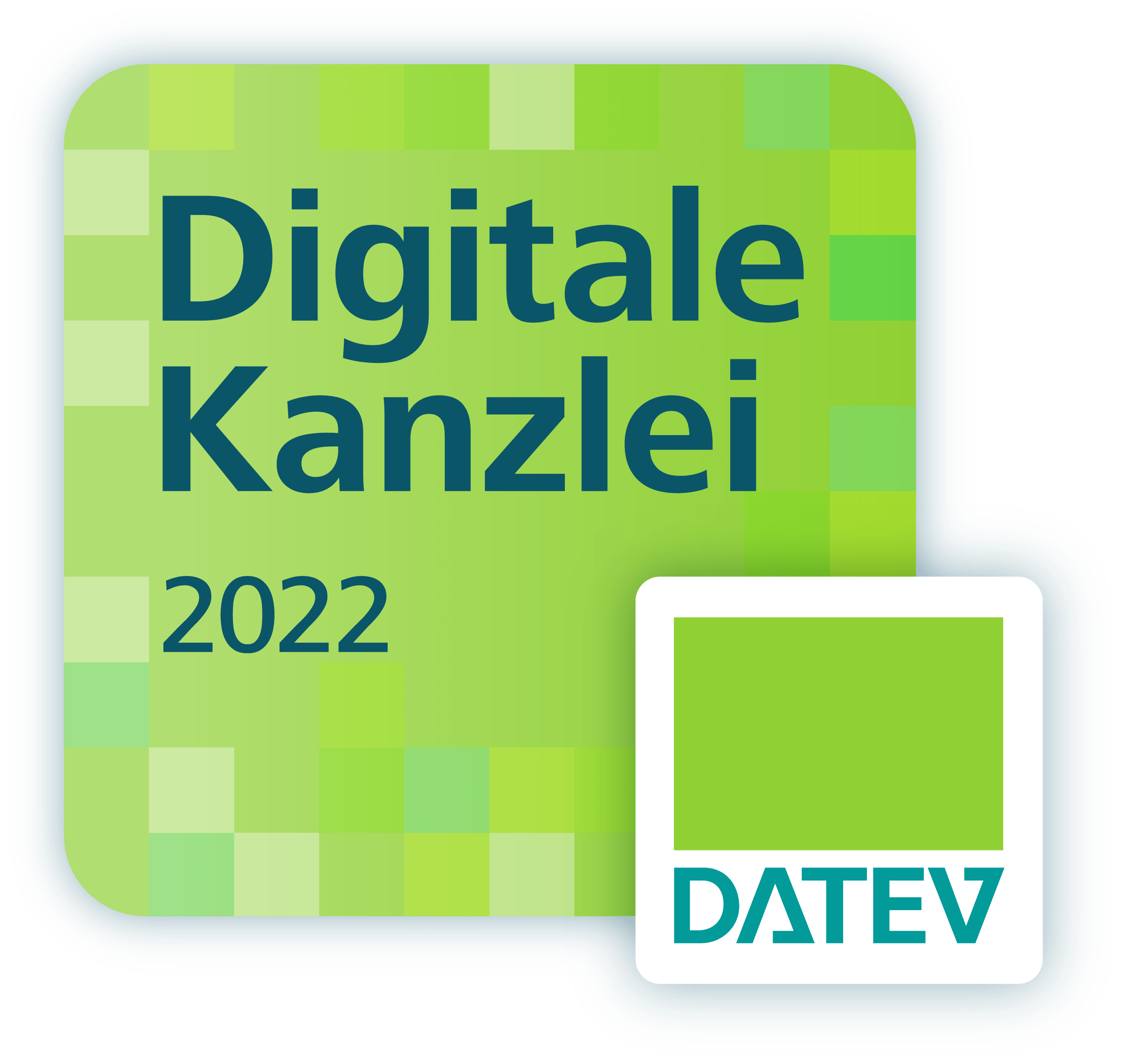 Datev-Digitale-Kanzlei-2022 Icon