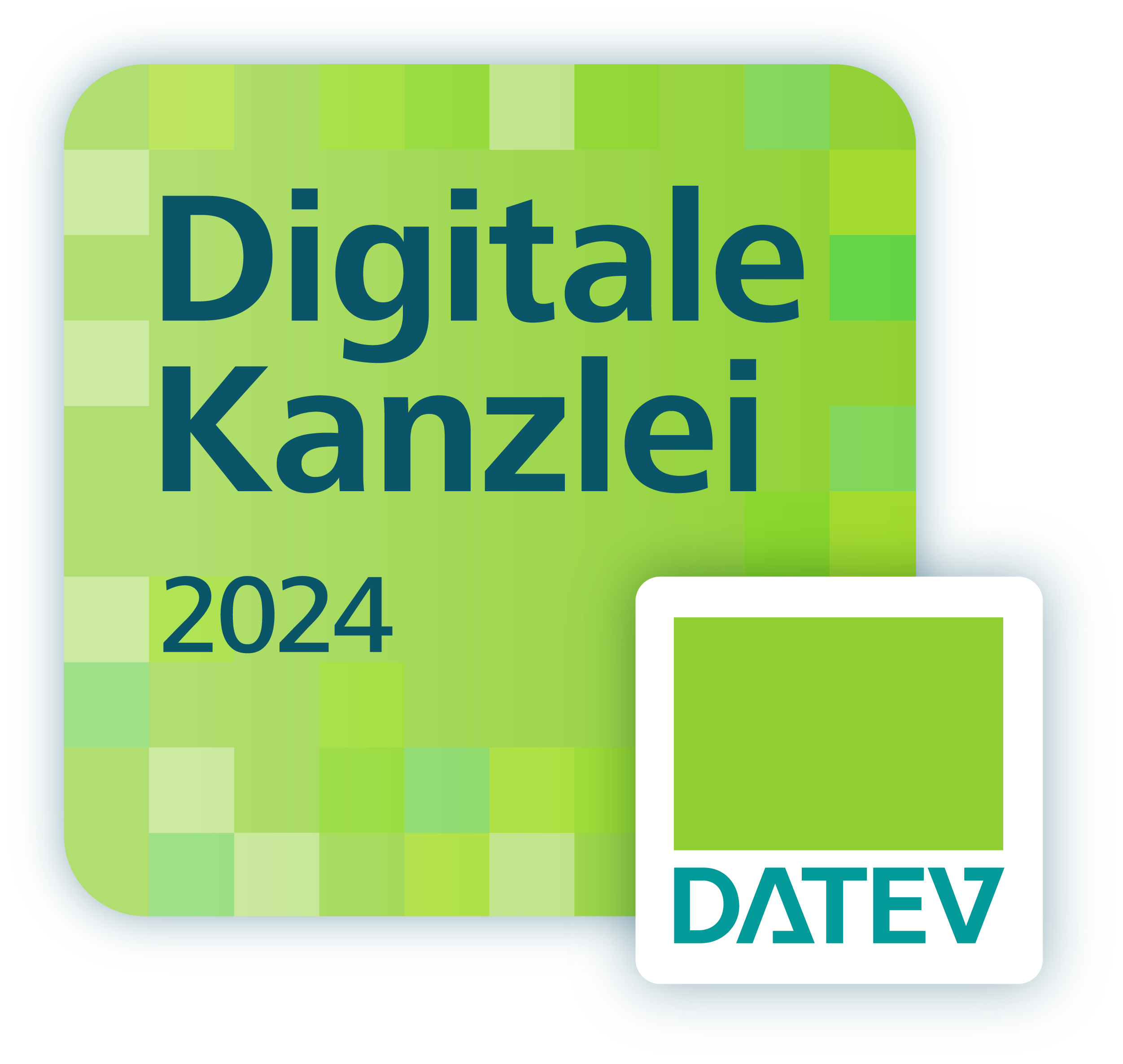 Datev-Digitale-Kanzlei-2024 Icon