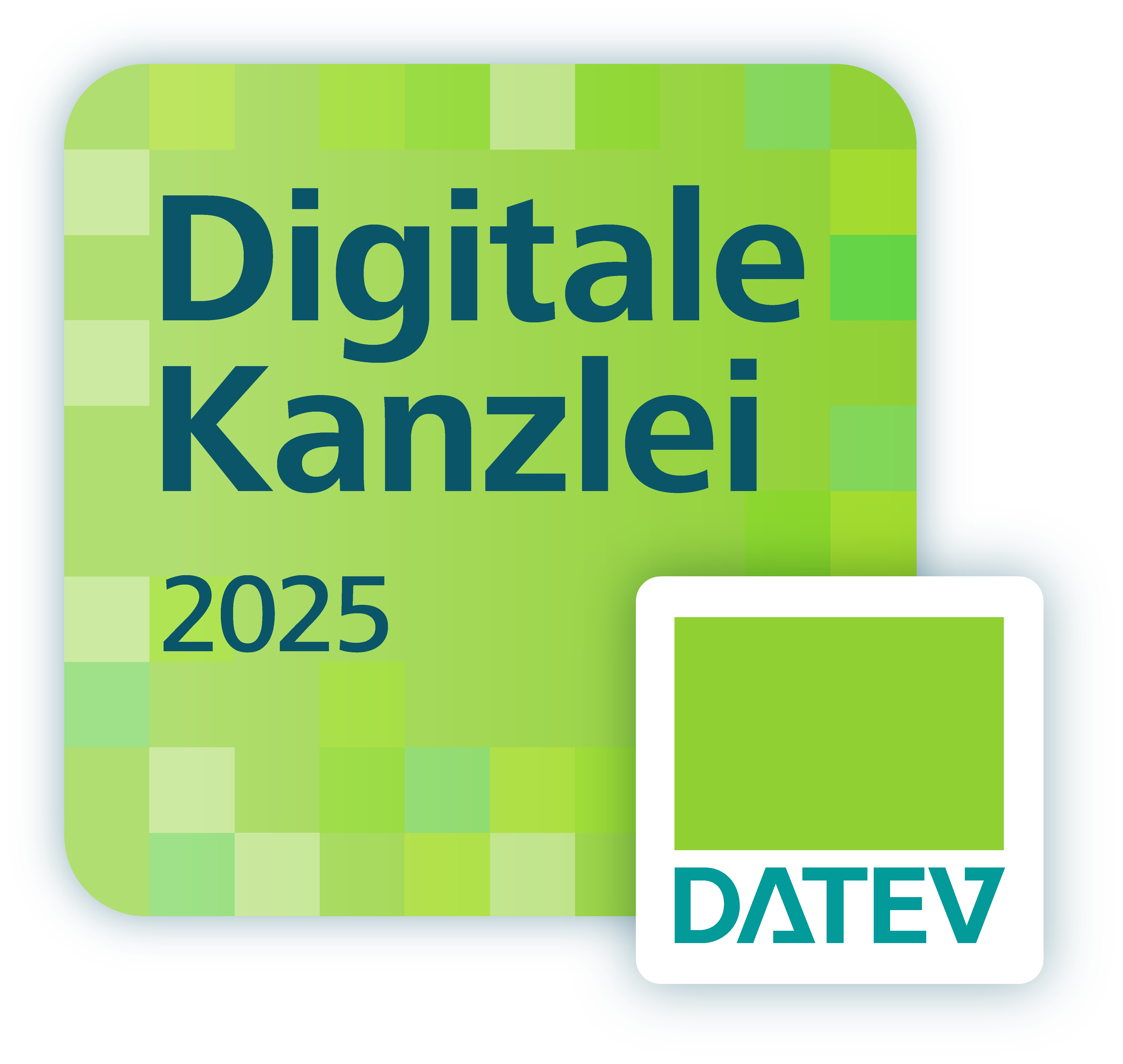 Datev-Digitale-Kanzlei-2025 Icon