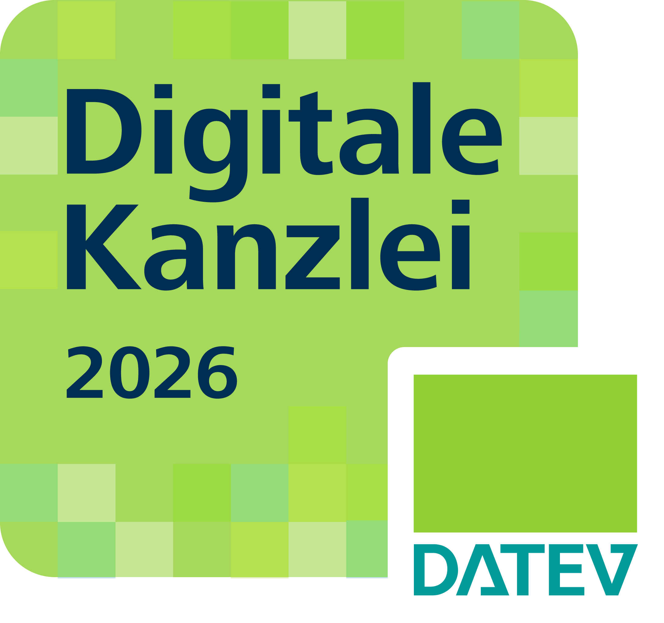 Datev-Digitale-Kanzlei-2026 Icon